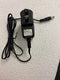 Ride on Toy Charger 1-Prong Inline Connector Power Supply for HOVERSTAR Toys