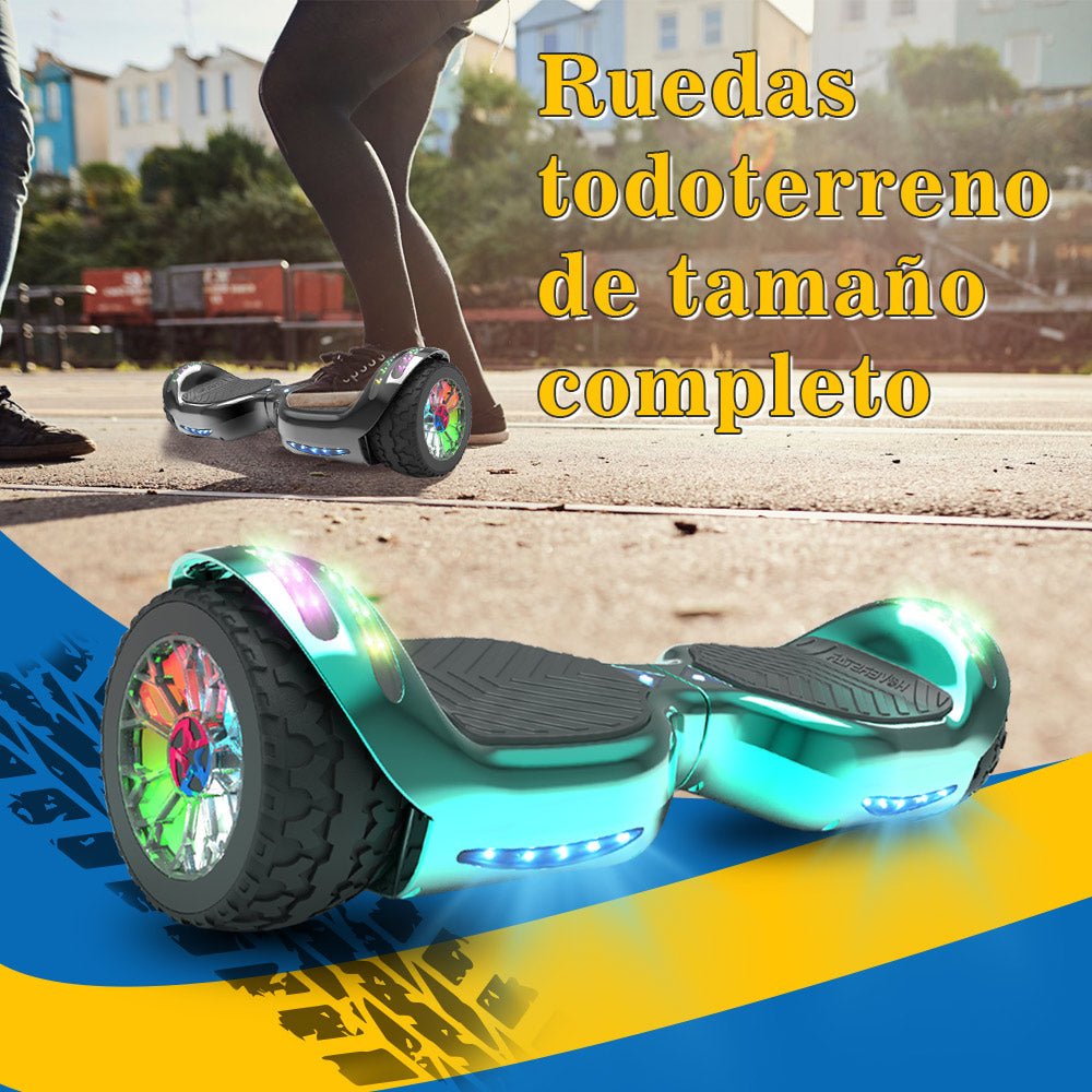 MEXCIO LBW16