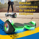 MEXCIO LBW16