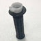 Twist Throttle Accelerator Handle Grips for Dirt Bike & Pocket Bike