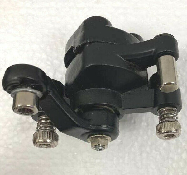 Break Pad for Electric Bike Scooter Wheel , GB ATV, POCKET BIKE, DIRT BIKE