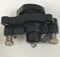 Break Pad for Electric Bike Scooter Wheel , GB ATV, POCKET BIKE, DIRT BIKE