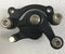 Break Pad for Electric Bike Scooter Wheel , GB ATV, POCKET BIKE, DIRT BIKE