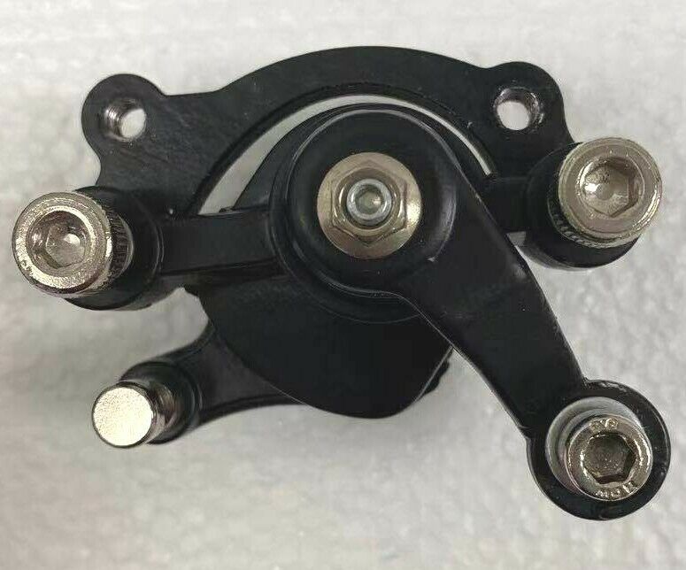 Break Pad for Electric Bike Scooter Wheel , GB ATV, POCKET BIKE, DIRT BIKE
