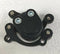 Break Pad for Electric Bike Scooter Wheel , GB ATV, POCKET BIKE, DIRT BIKE