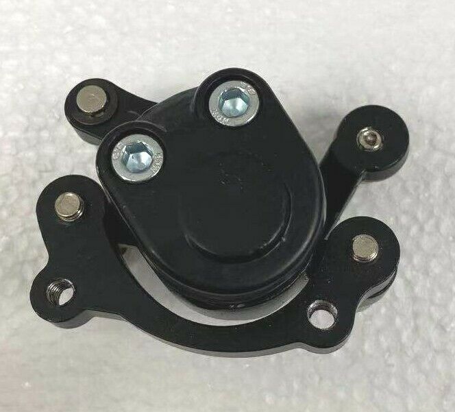 Break Pad for Electric Bike Scooter Wheel , GB ATV, POCKET BIKE, DIRT BIKE