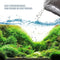 Aquarium Plant and Shrimp Stratum, Aquarium Substrate 2 Bag/Pack - 33 lbs