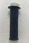 Twist Throttle Accelerator Handle Grips for Dirt Bike & Pocket Bike