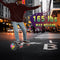 Hoverboard Self Balancing Scooter for Kids Hover Board with 6.5" Wheels Built-in Bluetooth Speaker Bright LED Lights