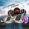 HOVERSTAR Hoverboard All New Version-HS2.0, Chrome Color & Coating Skins Two Wheels Self-Balancing Scooter with Wireless Speaker Playing Music & Led Wheels Flashing Lights