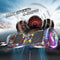 HOVERSTAR Hoverboard All New Version-HS2.0, Chrome Color & Coating Skins Two Wheels Self-Balancing Scooter with Wireless Speaker Playing Music & Led Wheels Flashing Lights