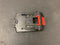 batter for KAPAS 18v wireless vacuum (model:KPS-XC18V)