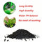 Aquarium Plant and Shrimp Stratum, Aquarium Substrate 2 Bag/Pack - 33 lbs