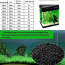 Aquarium Plant and Shrimp Stratum, Aquarium Substrate 2 Bag/Pack - 33 lbs