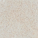 Aquarium Filtration Resin, 100ml/200ml/500ml/1000ml, Aquarium Fish Tank Filter Media