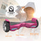Hoverheart H-Warrior Hoverboard | Pink