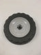 hoverheart tractor parts- front wheel