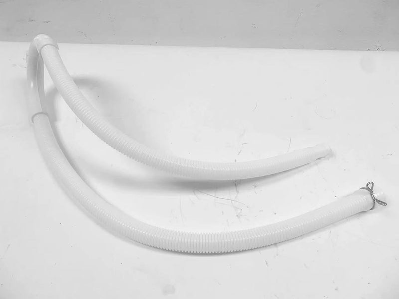 Washing Machine Drain Hose Parts For Model For KPS35-735H2
