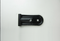 Kandi Front upper swing arm for 150cc, 200cc, 250cc Go-kart