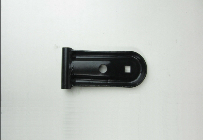 Kandi Front upper swing arm for 150cc, 200cc, 250cc Go-kart