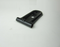 Kandi Front upper swing arm for 150cc, 200cc, 250cc Go-kart