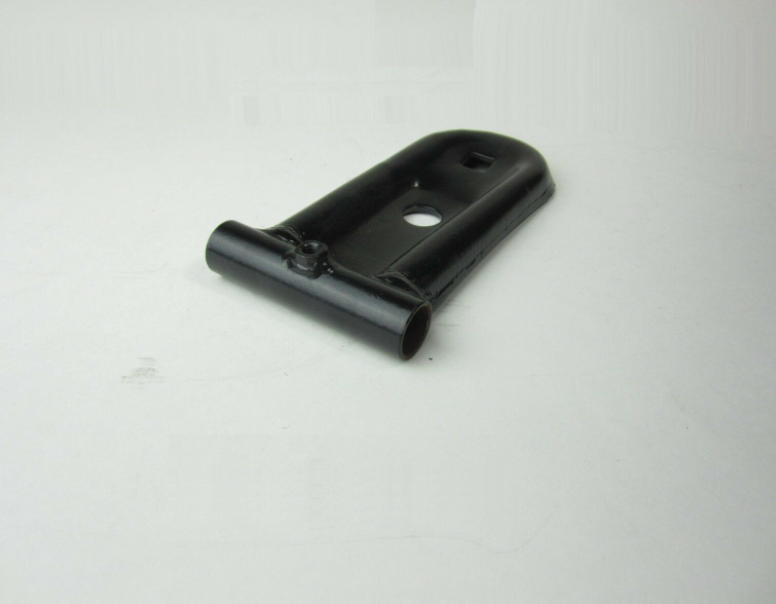 Kandi Front upper swing arm for 150cc, 200cc, 250cc Go-kart