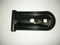 Kandi Front upper swing arm for 150cc, 200cc, 250cc Go-kart