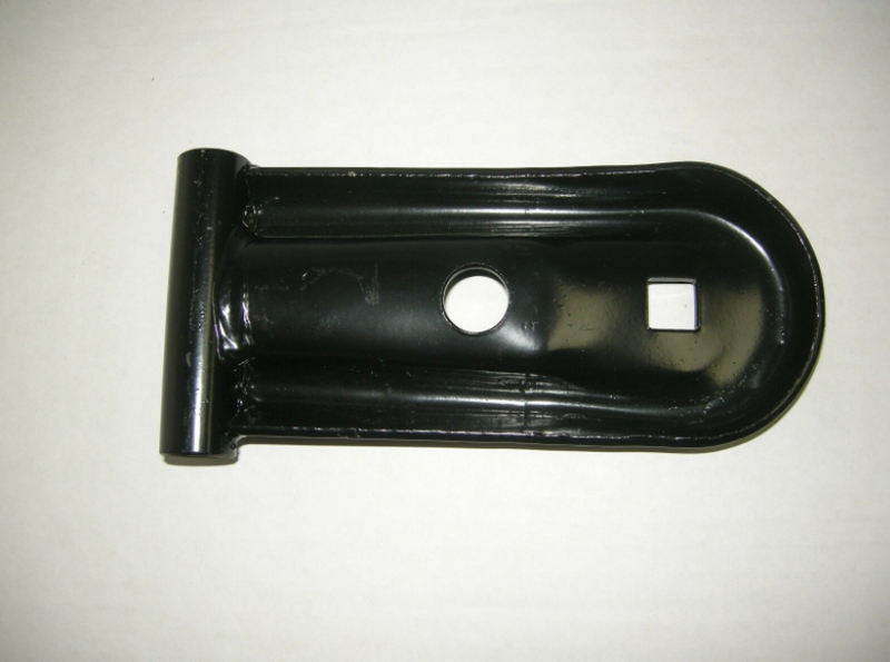 Kandi Front upper swing arm for 150cc, 200cc, 250cc Go-kart