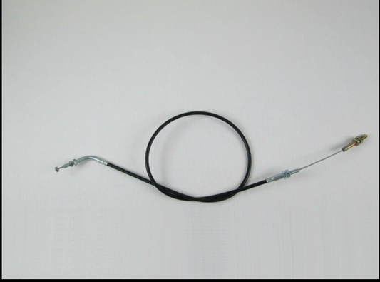 48" Parking Cable 150cc 200cc Kandi GoKart Buggy