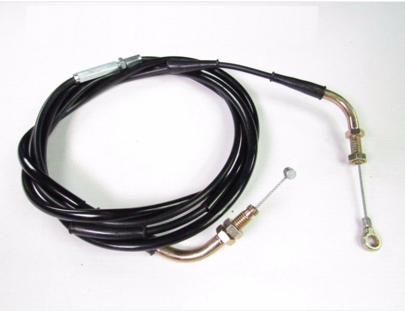 103" Throttle Cable 200cc Kandi GoKart Buggy