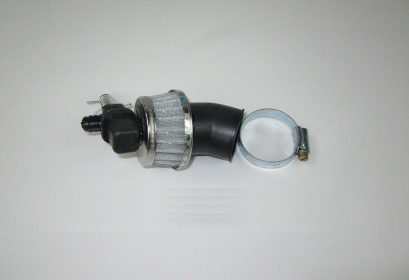 Kandi TaoTao Roketa Air filter 110cc125cc Quad ATVV