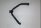 Front Left Upper Control A-Arm for 150cc 200cc 250cc GoKarts Kandi | Massimo