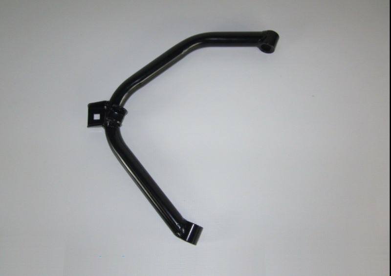 Front Left Upper Control A-Arm for 150cc 200cc 250cc GoKarts Kandi | Massimo