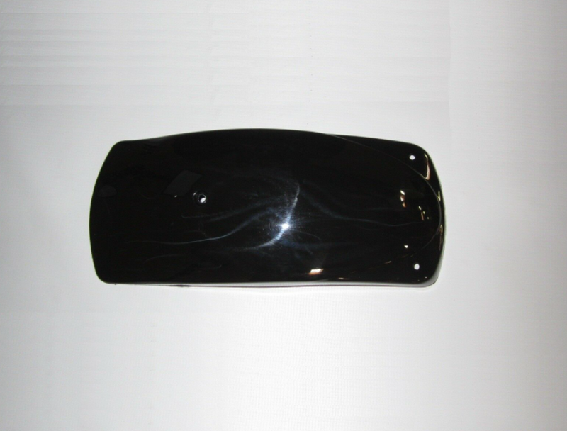 Kandi Mudguard Fender for 110cc and 125cc GoKarts