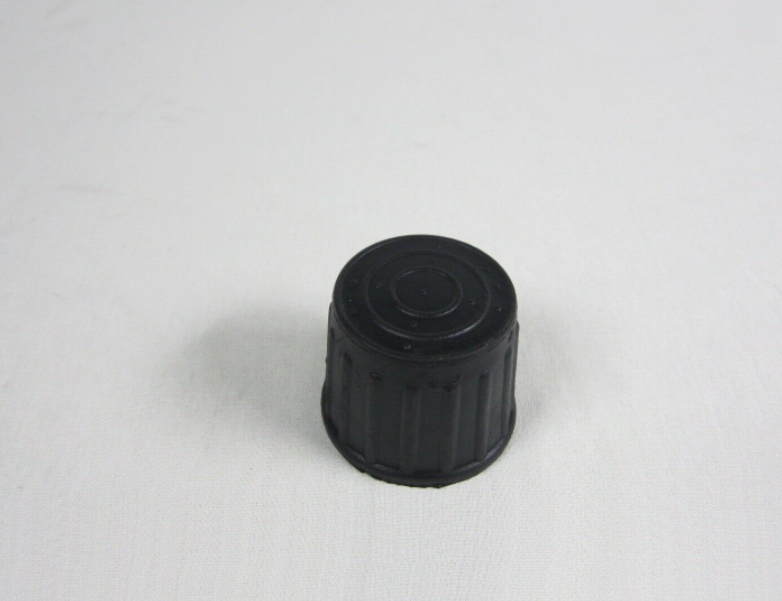 Kandi Dust cover for 150cc & 200cc & 250cc GoKarts and ATV