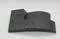 Kandi Rear Chain Guard for 150cc & 200cc GoKart
