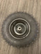GB Rear Wheels Parts for All Kinds ATV