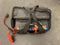 Battery for Electric Kids Mini ATV Off Road Quad Sonora on 350W 24V