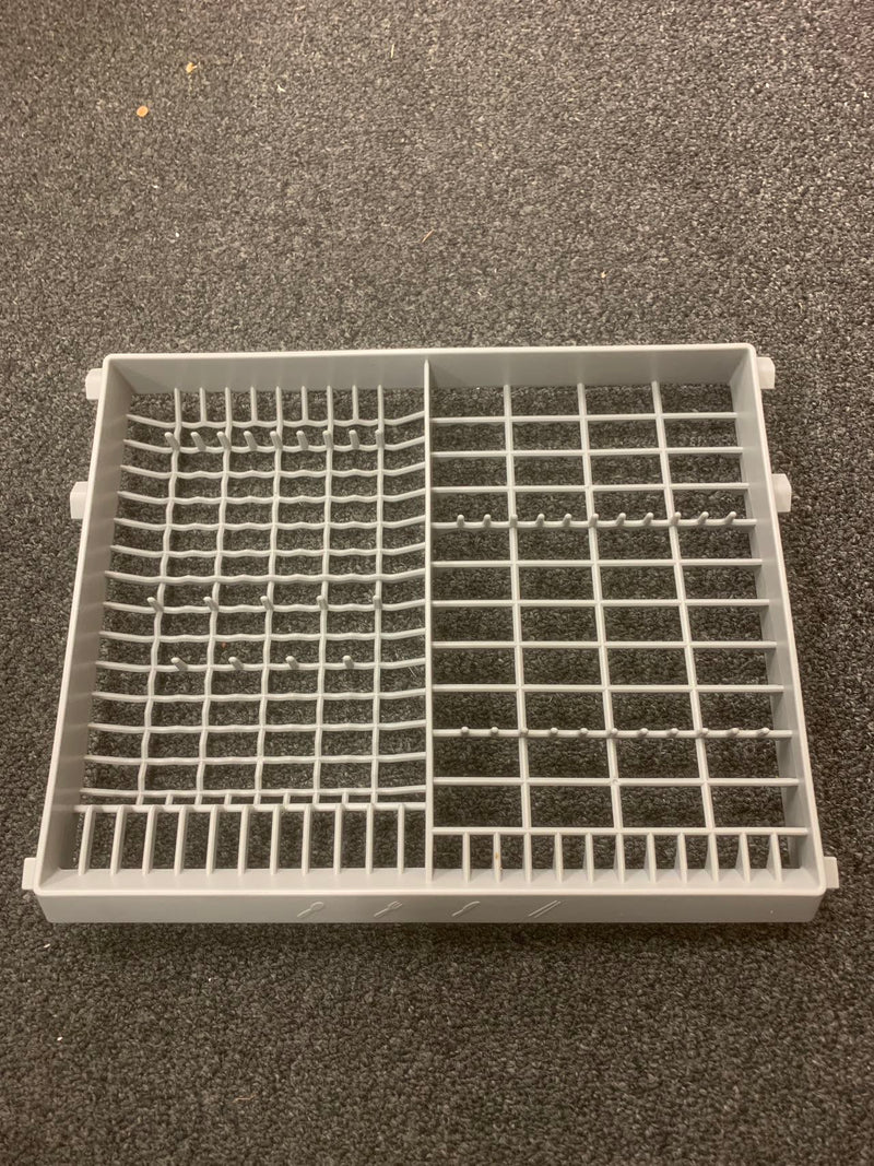 dishwasher top tray parts