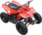HOVERHEART Sahara X 24V 350W Electric Quad Battery-Powered MINI ATV
